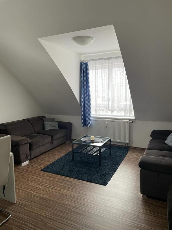 Apartman Bedrichov, Шпиндлерув-Млин Экстерьер фото