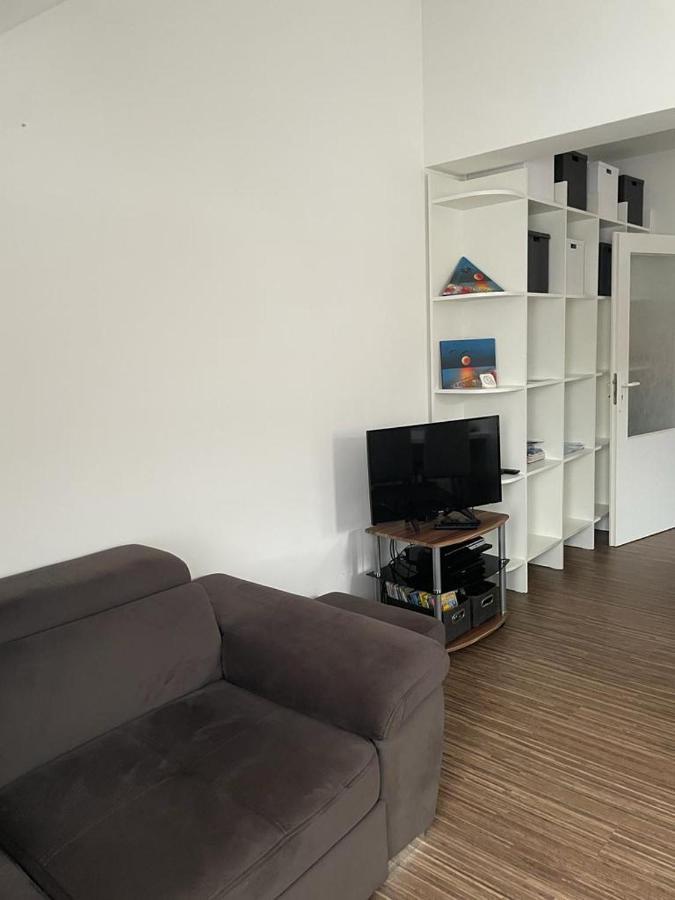Apartman Bedrichov, Шпиндлерув-Млин Экстерьер фото