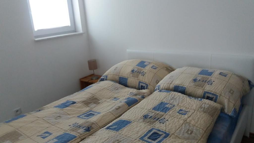 Apartman Bedrichov, Шпиндлерув-Млин Экстерьер фото