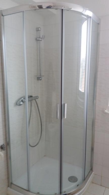 Apartman Bedrichov, Шпиндлерув-Млин Экстерьер фото