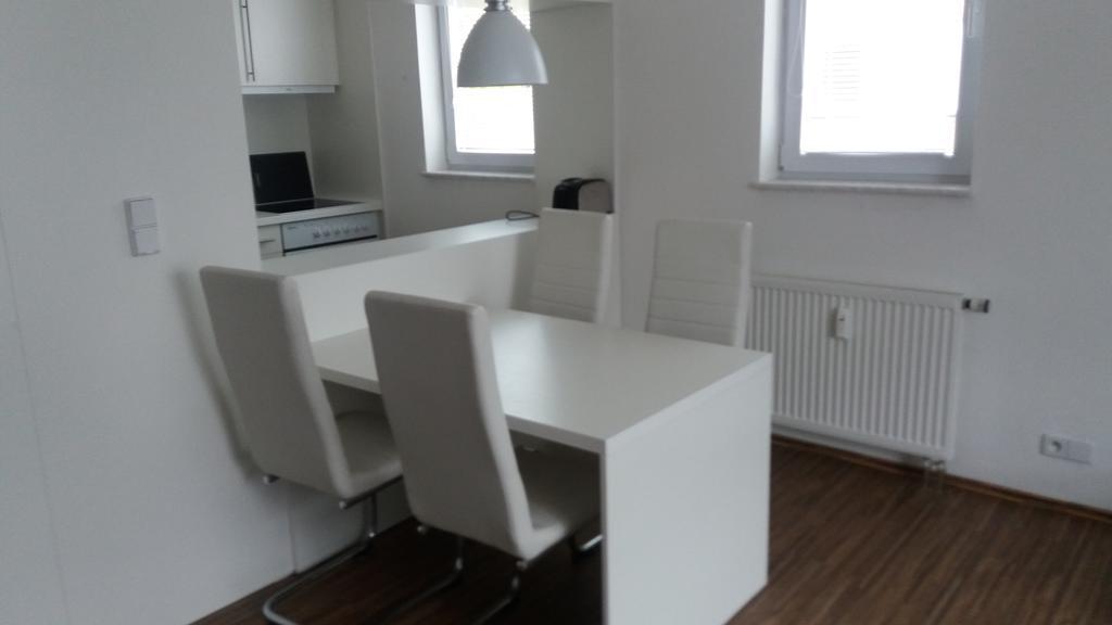 Apartman Bedrichov, Шпиндлерув-Млин Экстерьер фото