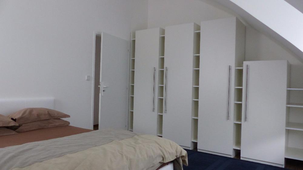 Apartman Bedrichov, Шпиндлерув-Млин Экстерьер фото