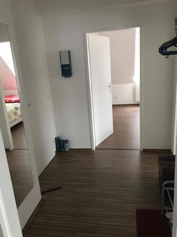 Apartman Bedrichov, Шпиндлерув-Млин Экстерьер фото