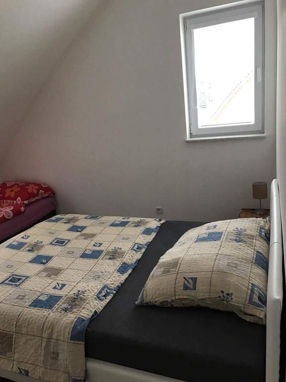 Apartman Bedrichov, Шпиндлерув-Млин Экстерьер фото